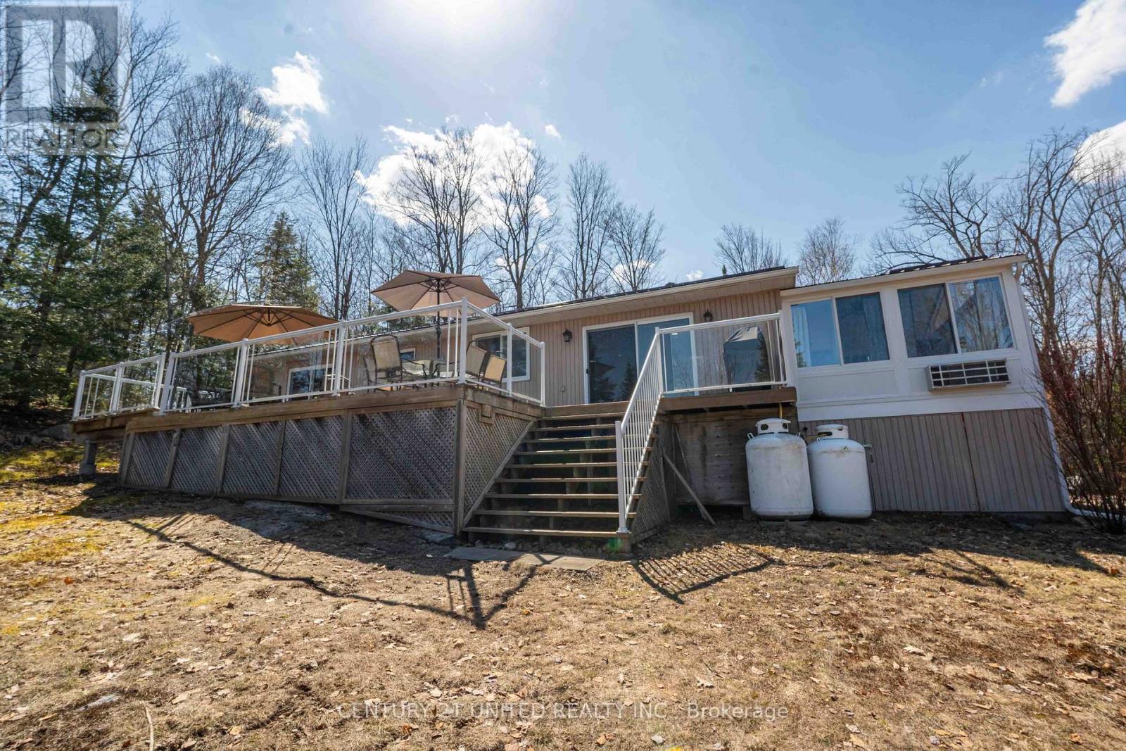 1047 Redwood Lane, Highlands East, Ontario  K0L 1C0 - Photo 37 - X13051782