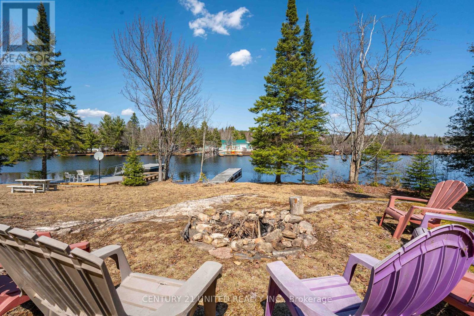 1047 Redwood Lane, Highlands East, Ontario  K0L 1C0 - Photo 38 - X13051782