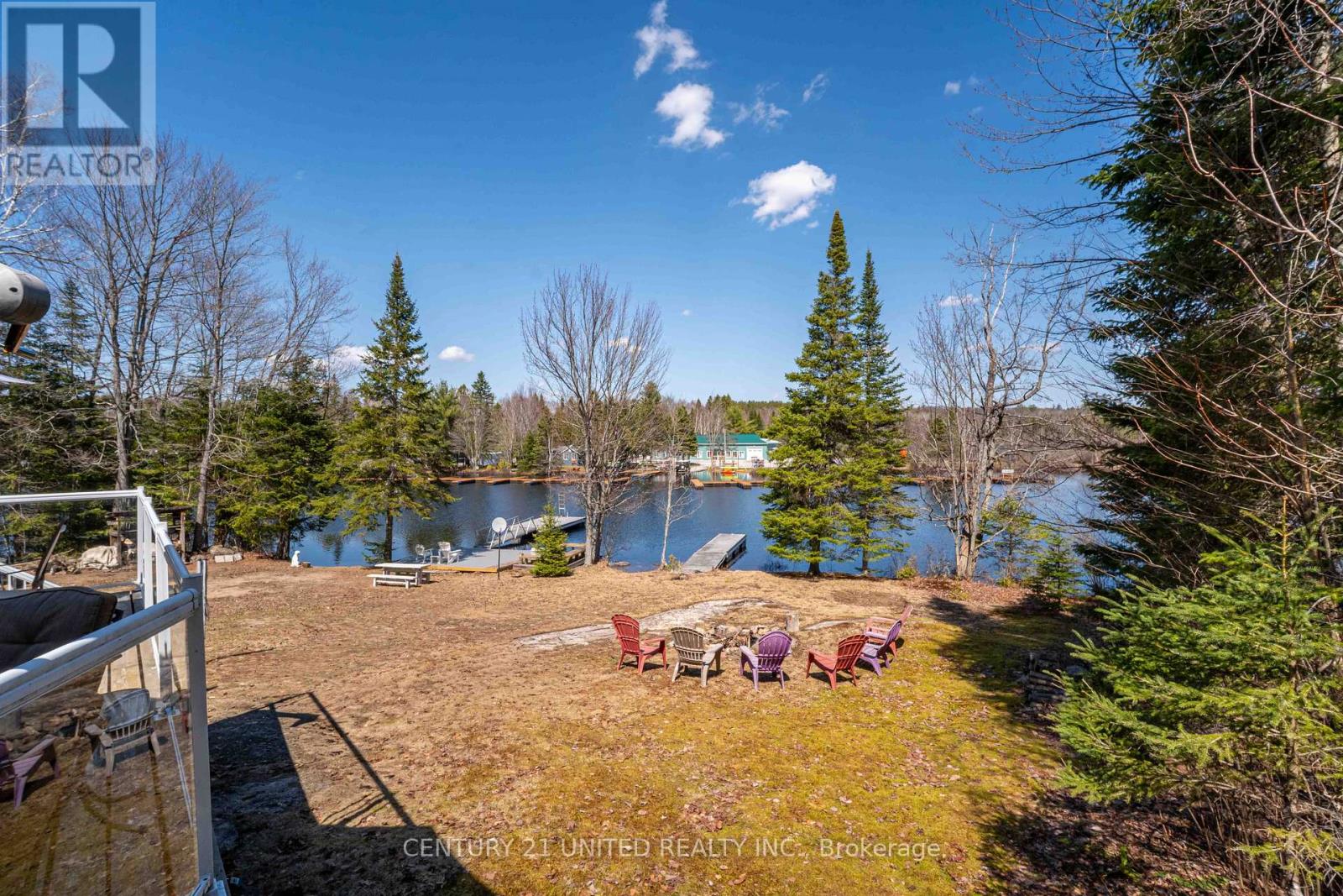 1047 Redwood Lane, Highlands East, Ontario  K0L 1C0 - Photo 39 - X13051782