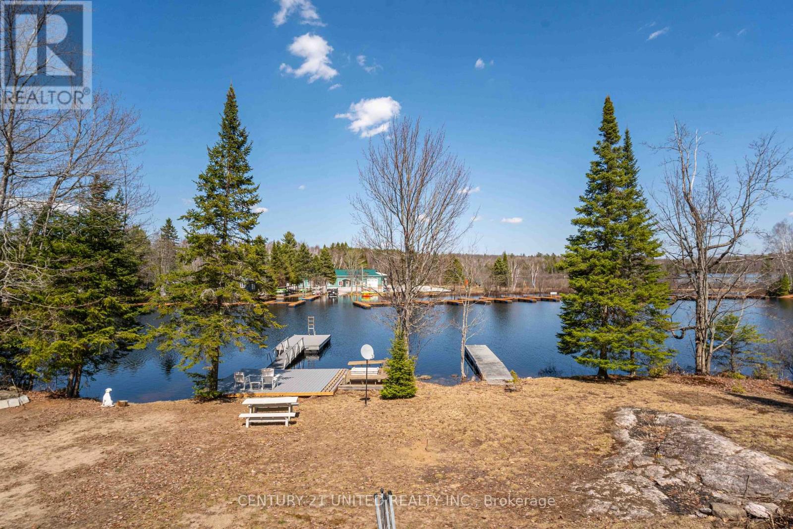 1047 Redwood Lane, Highlands East, Ontario  K0L 1C0 - Photo 40 - X13051782