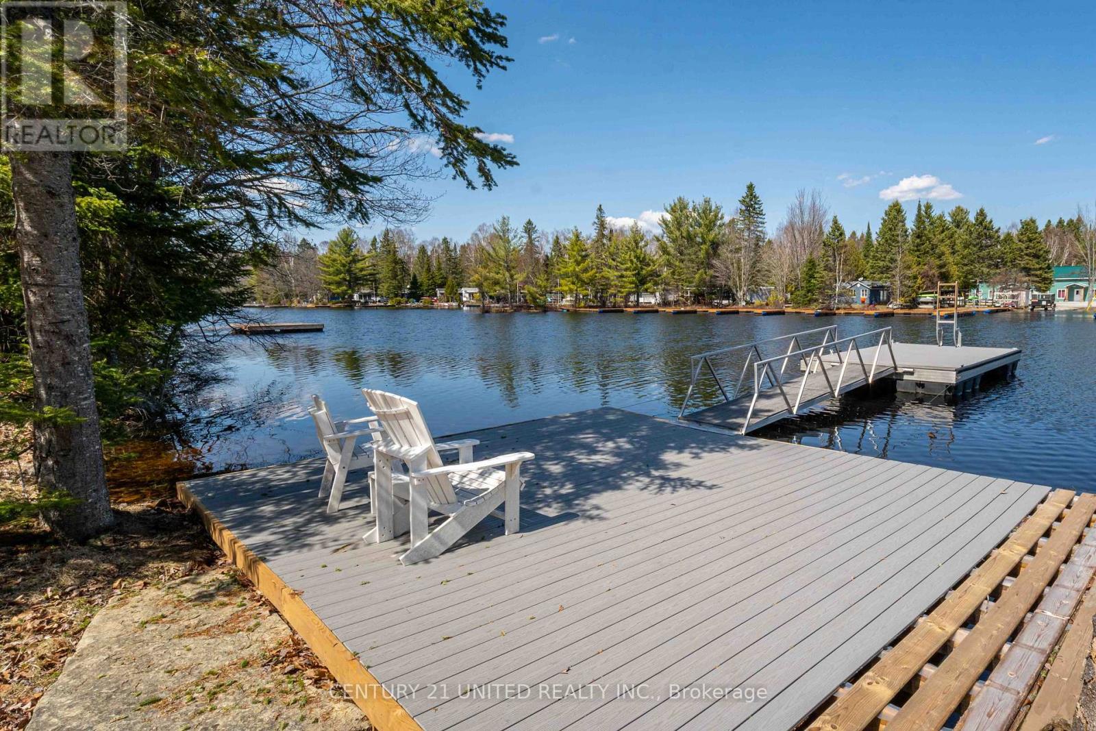 1047 Redwood Lane, Highlands East, Ontario  K0L 1C0 - Photo 42 - X13051782