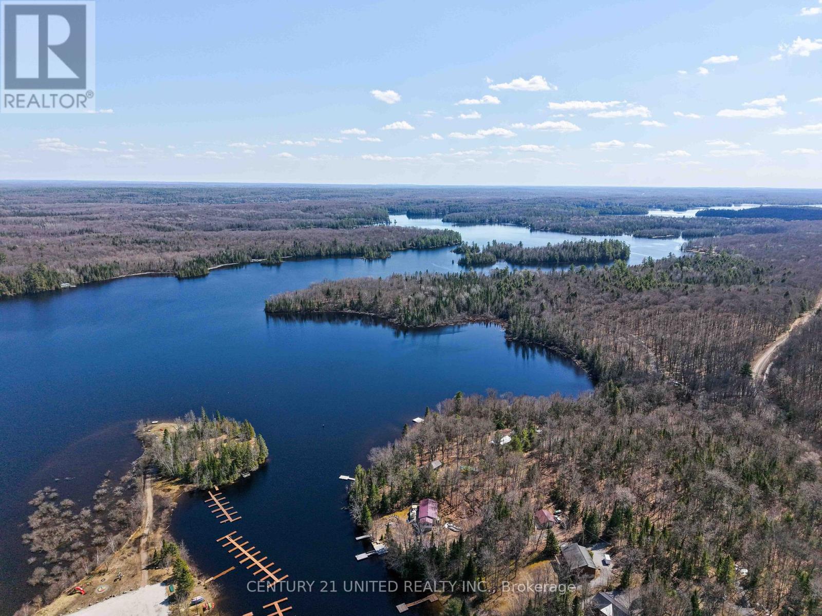 1047 Redwood Lane, Highlands East, Ontario  K0L 1C0 - Photo 46 - X13051782