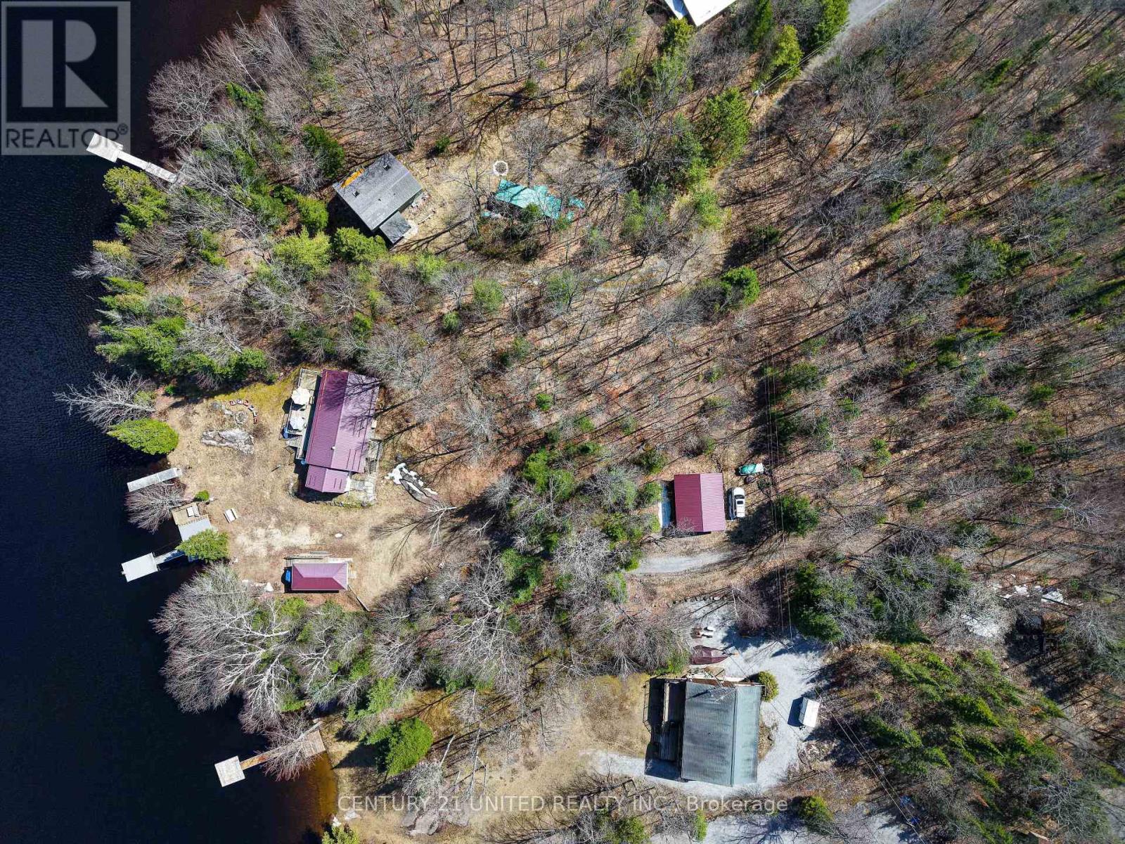 1047 Redwood Lane, Highlands East, Ontario  K0L 1C0 - Photo 47 - X13051782