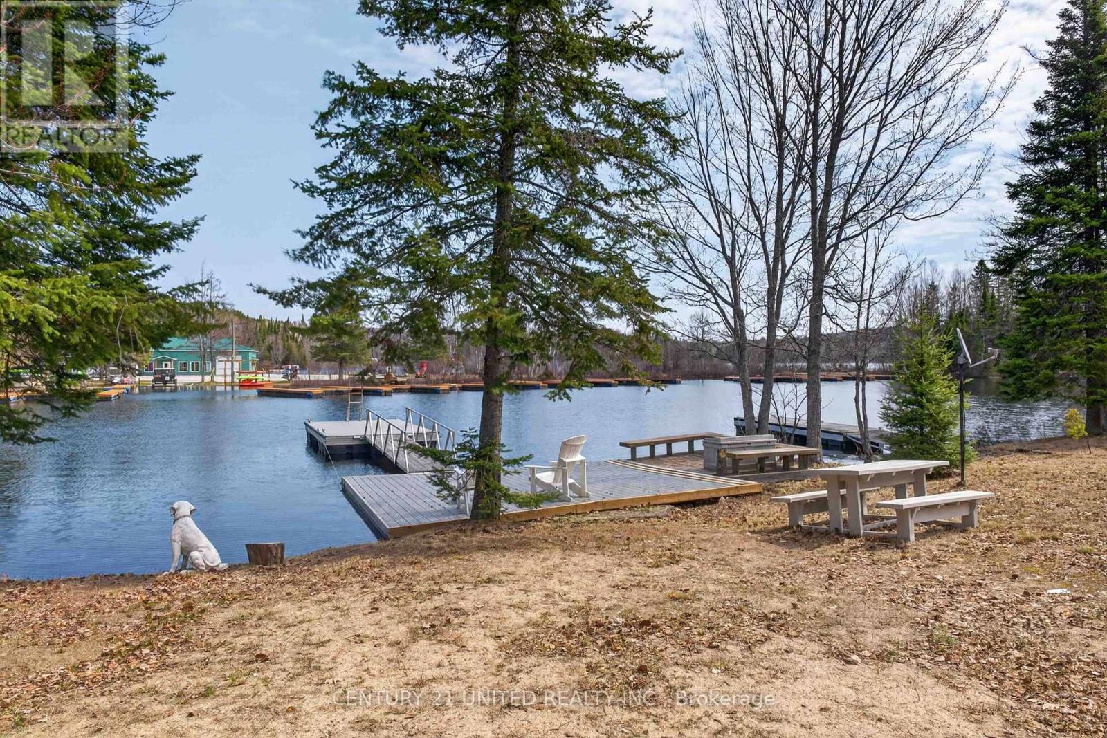 1047 Redwood Lane, Highlands East, Ontario  K0L 1C0 - Photo 49 - X13051782