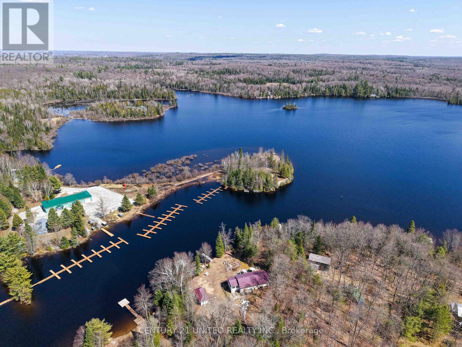 1047 Redwood Lane, Highlands East, Ontario  K0L 1C0 - Photo 6 - X13051782