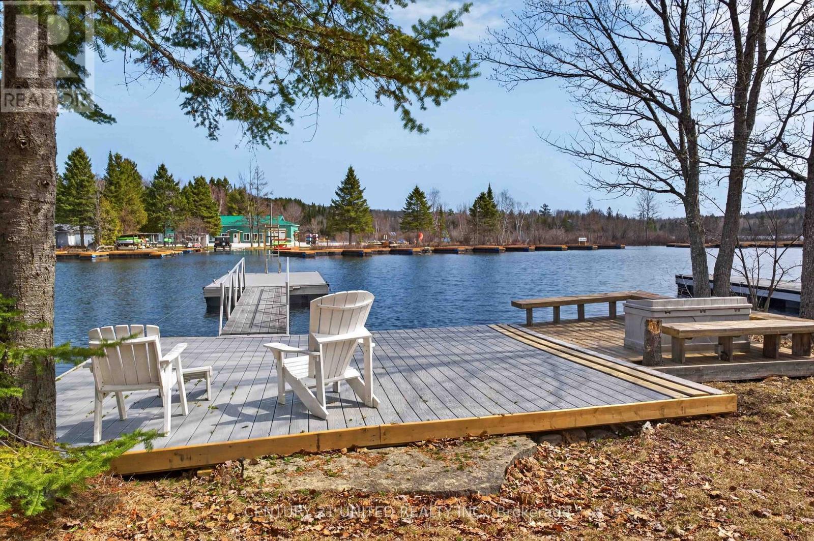 1047 Redwood Lane, Highlands East, Ontario  K0L 1C0 - Photo 7 - X13051782