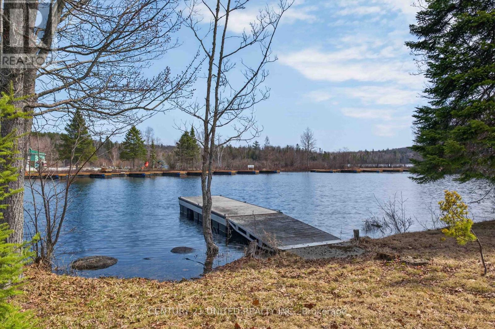 1047 Redwood Lane, Highlands East, Ontario  K0L 1C0 - Photo 8 - X13051782