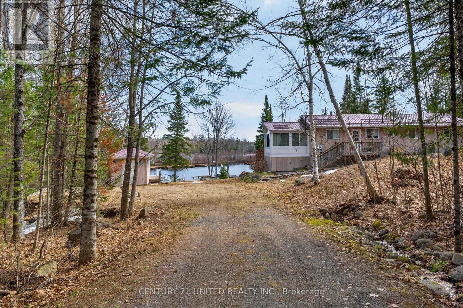 1047 Redwood Lane, Highlands East, Ontario  K0L 1C0 - Photo 9 - X13051782