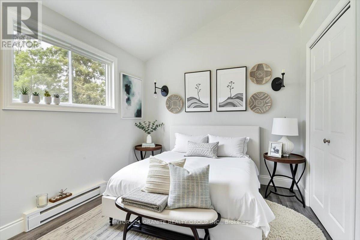 29941 Hwy 62 N, Hastings Highlands, Ontario  K0L 1C0 - Photo 10 - X13051860