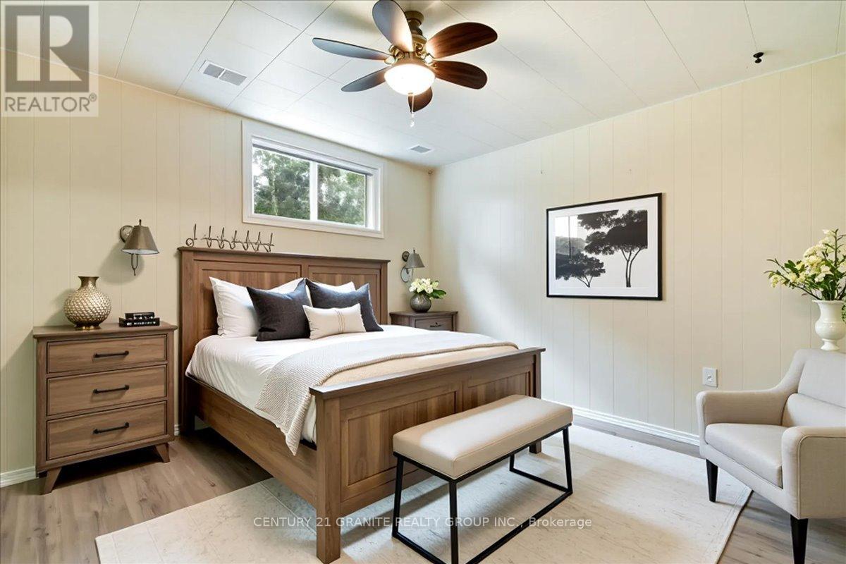 29941 Hwy 62 N, Hastings Highlands, Ontario  K0L 1C0 - Photo 11 - X13051860