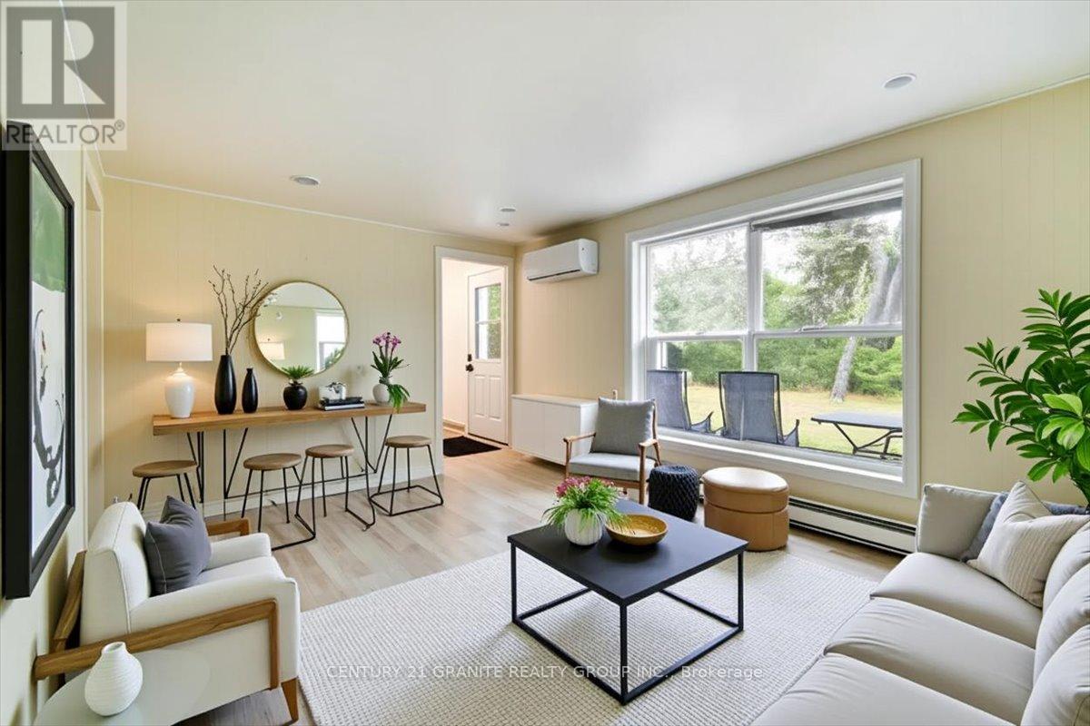 29941 Hwy 62 N, Hastings Highlands, Ontario  K0L 1C0 - Photo 12 - X13051860