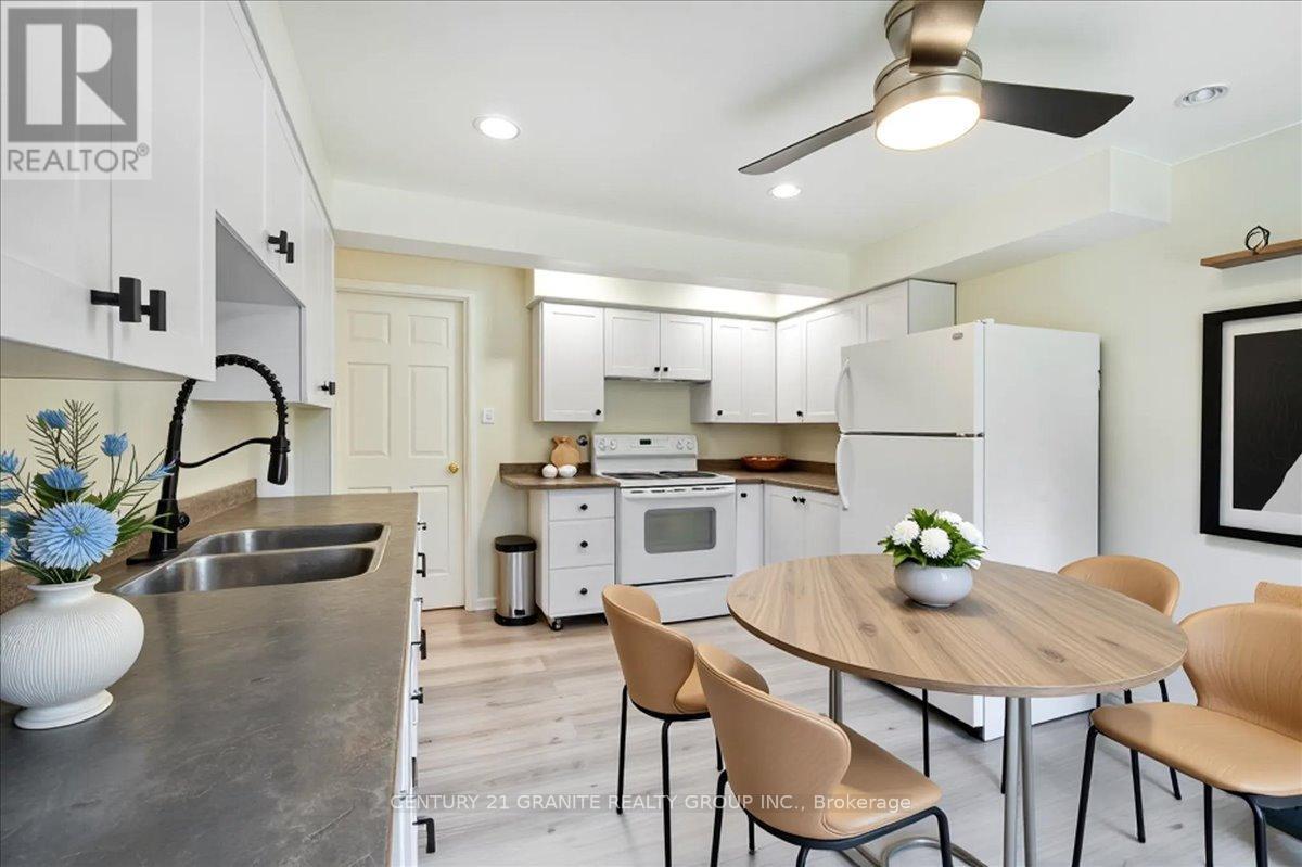 29941 Hwy 62 N, Hastings Highlands, Ontario  K0L 1C0 - Photo 14 - X13051860