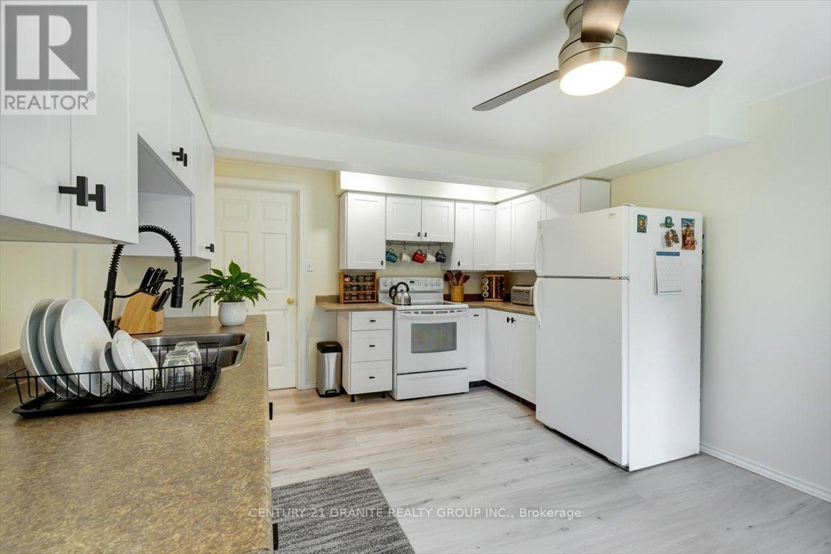 29941 Hwy 62 N, Hastings Highlands, Ontario  K0L 1C0 - Photo 15 - X13051860