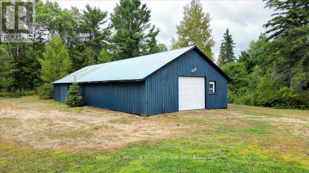 29941 Hwy 62 N, Hastings Highlands, Ontario  K0L 1C0 - Photo 18 - X13051860