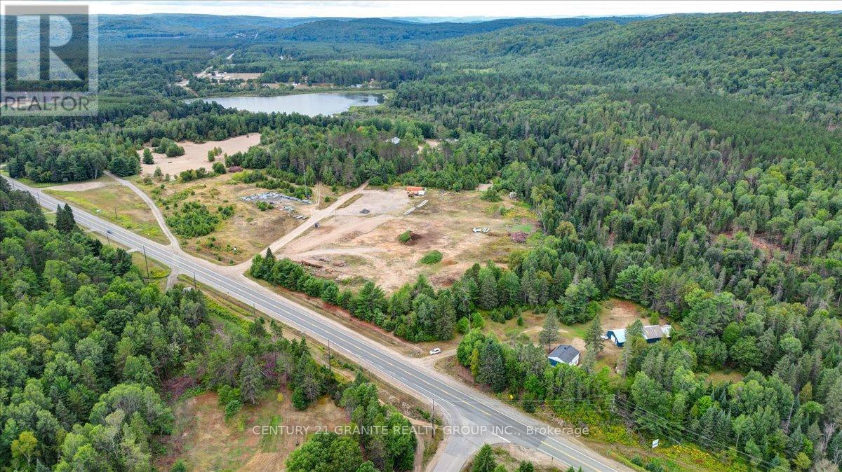 29941 Hwy 62 N, Hastings Highlands, Ontario  K0L 1C0 - Photo 19 - X13051860