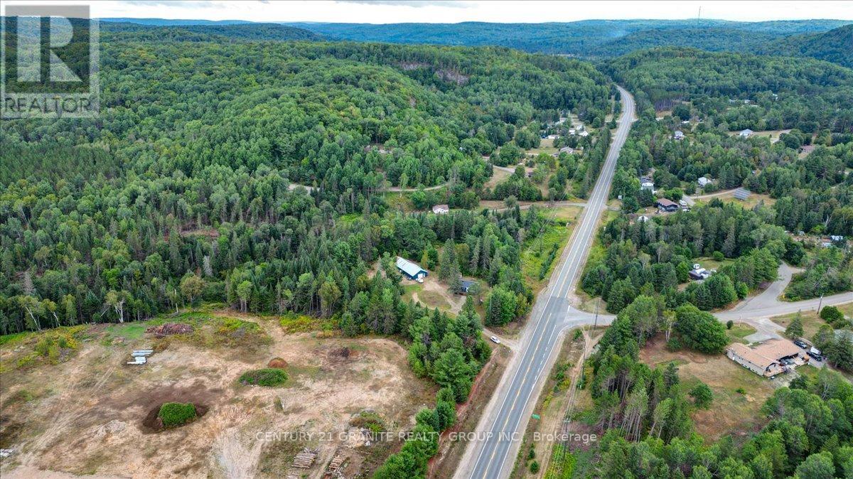 29941 Hwy 62 N, Hastings Highlands, Ontario  K0L 1C0 - Photo 20 - X13051860