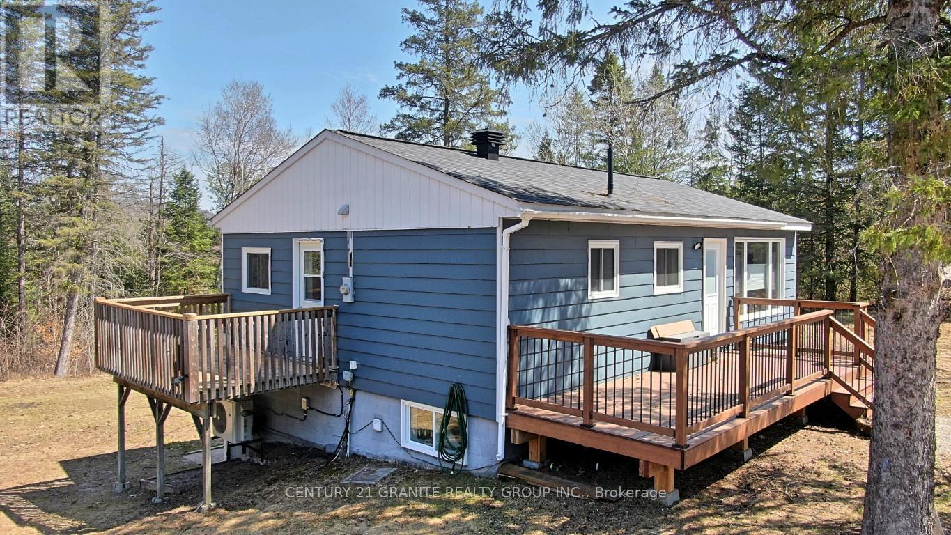 29941 Hwy 62 N, Hastings Highlands, Ontario  K0L 1C0 - Photo 3 - X13051860