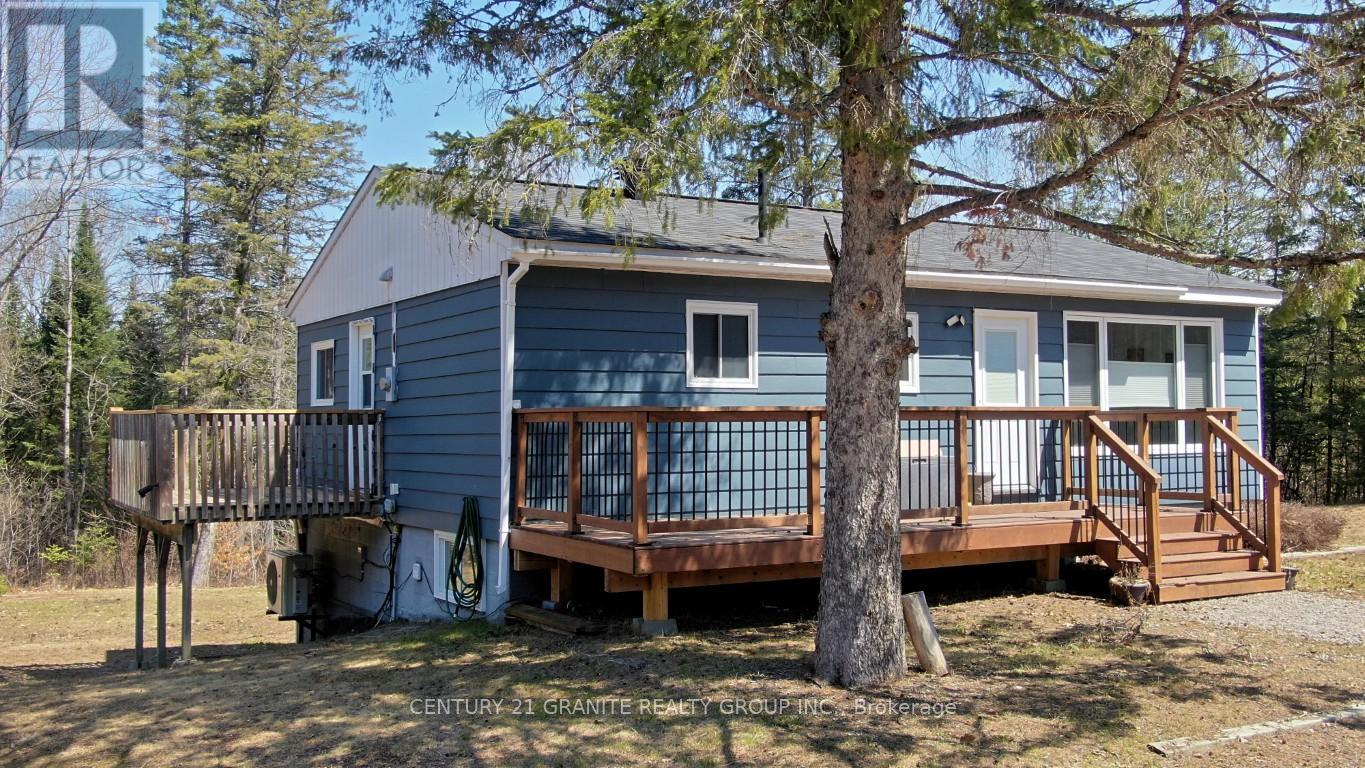 29941 Hwy 62 N, Hastings Highlands, Ontario  K0L 1C0 - Photo 6 - X13051860