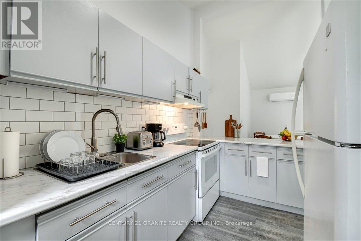 29941 Hwy 62 N, Hastings Highlands, Ontario  K0L 1C0 - Photo 7 - X13051860