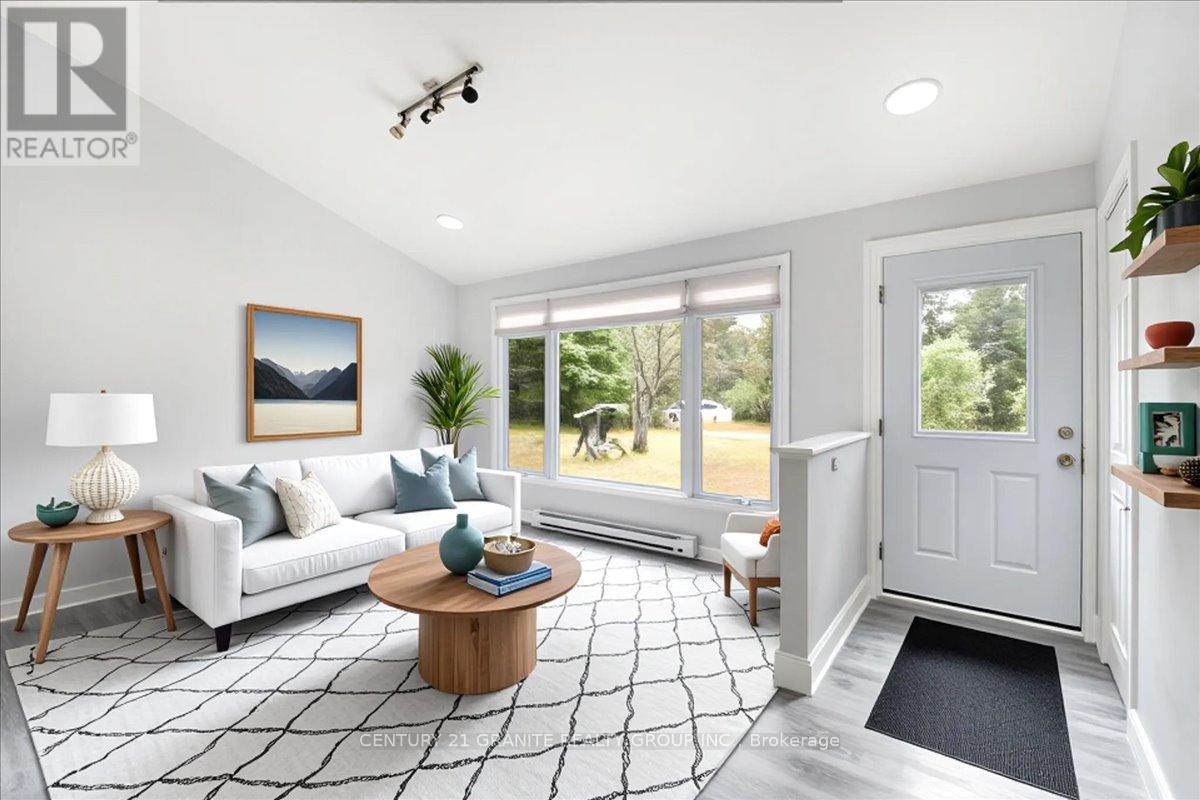 29941 Hwy 62 N, Hastings Highlands, Ontario  K0L 1C0 - Photo 8 - X13051860