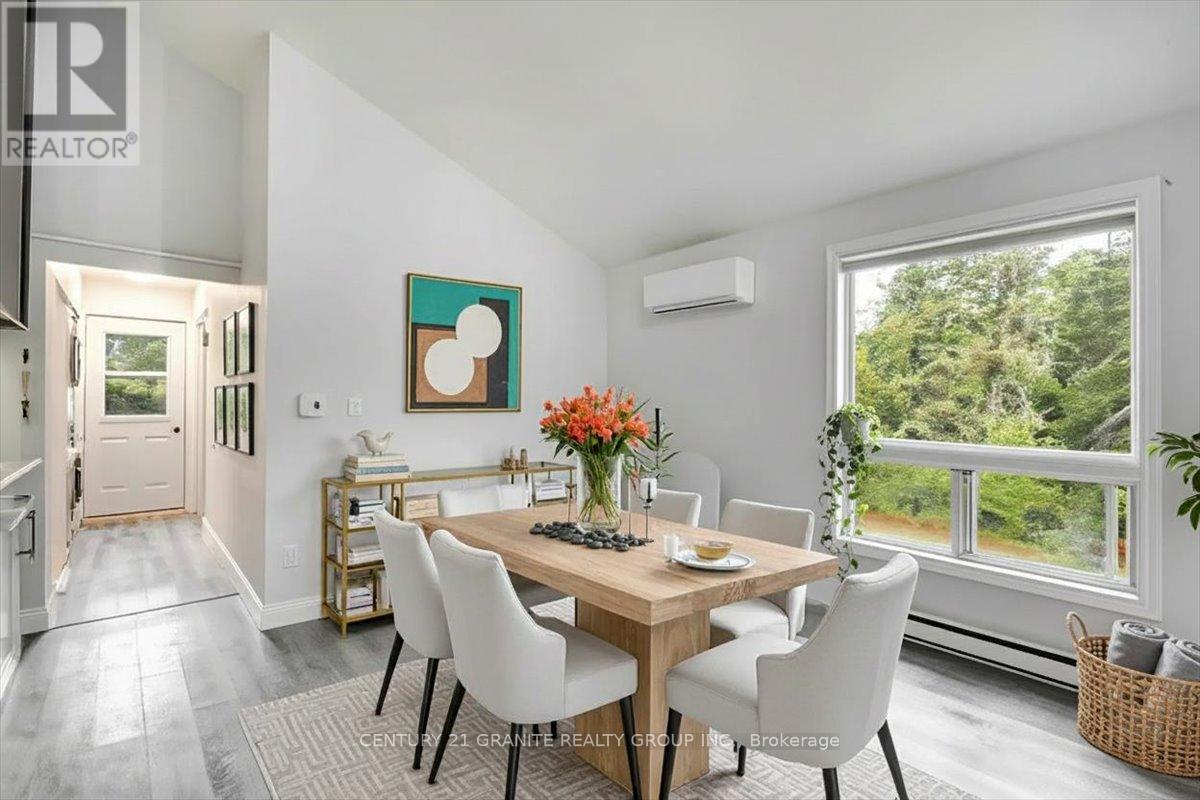 29941 Hwy 62 N, Hastings Highlands, Ontario  K0L 1C0 - Photo 9 - X13051860