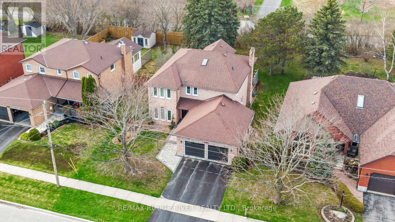 1093 Frei Street, Cobourg, Ontario  K9A 5G5 - Photo 10 - X13051872