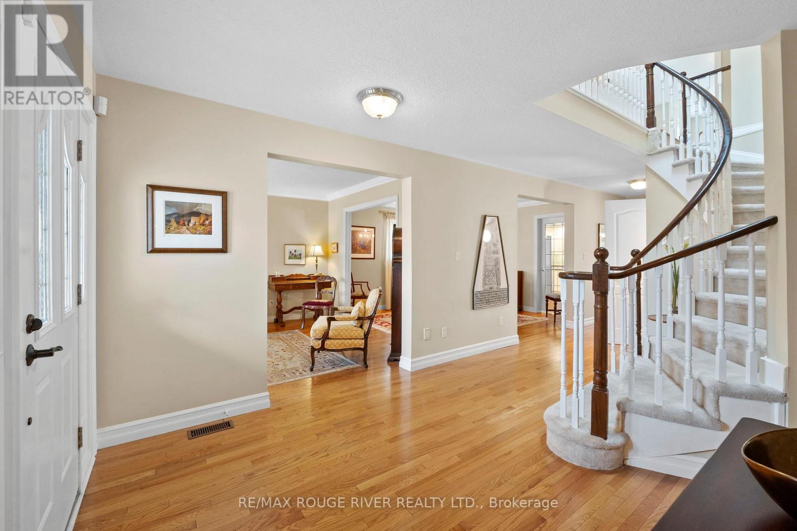 1093 Frei Street, Cobourg, Ontario  K9A 5G5 - Photo 11 - X13051872