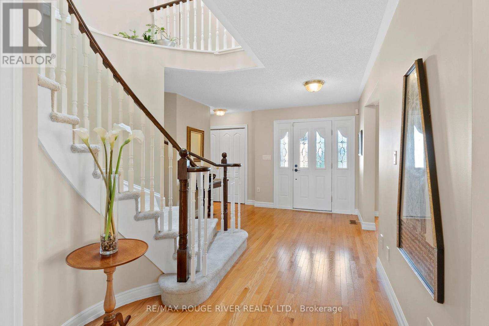 1093 Frei Street, Cobourg, Ontario  K9A 5G5 - Photo 12 - X13051872