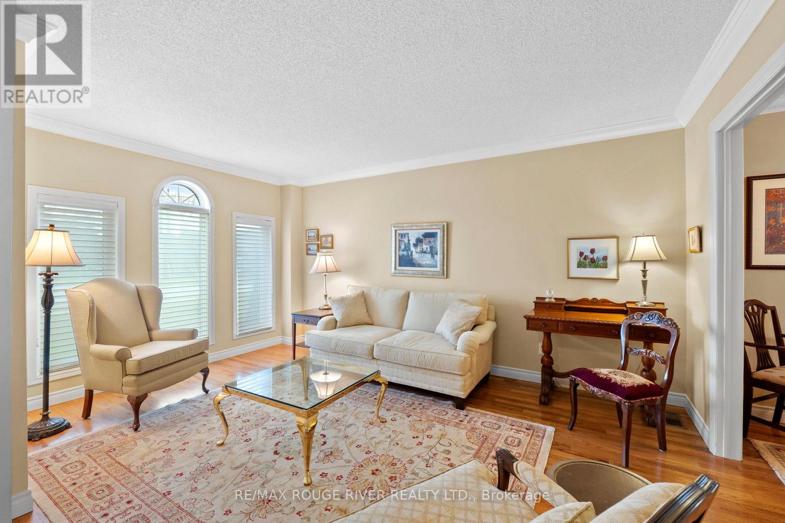 1093 Frei Street, Cobourg, Ontario  K9A 5G5 - Photo 13 - X13051872