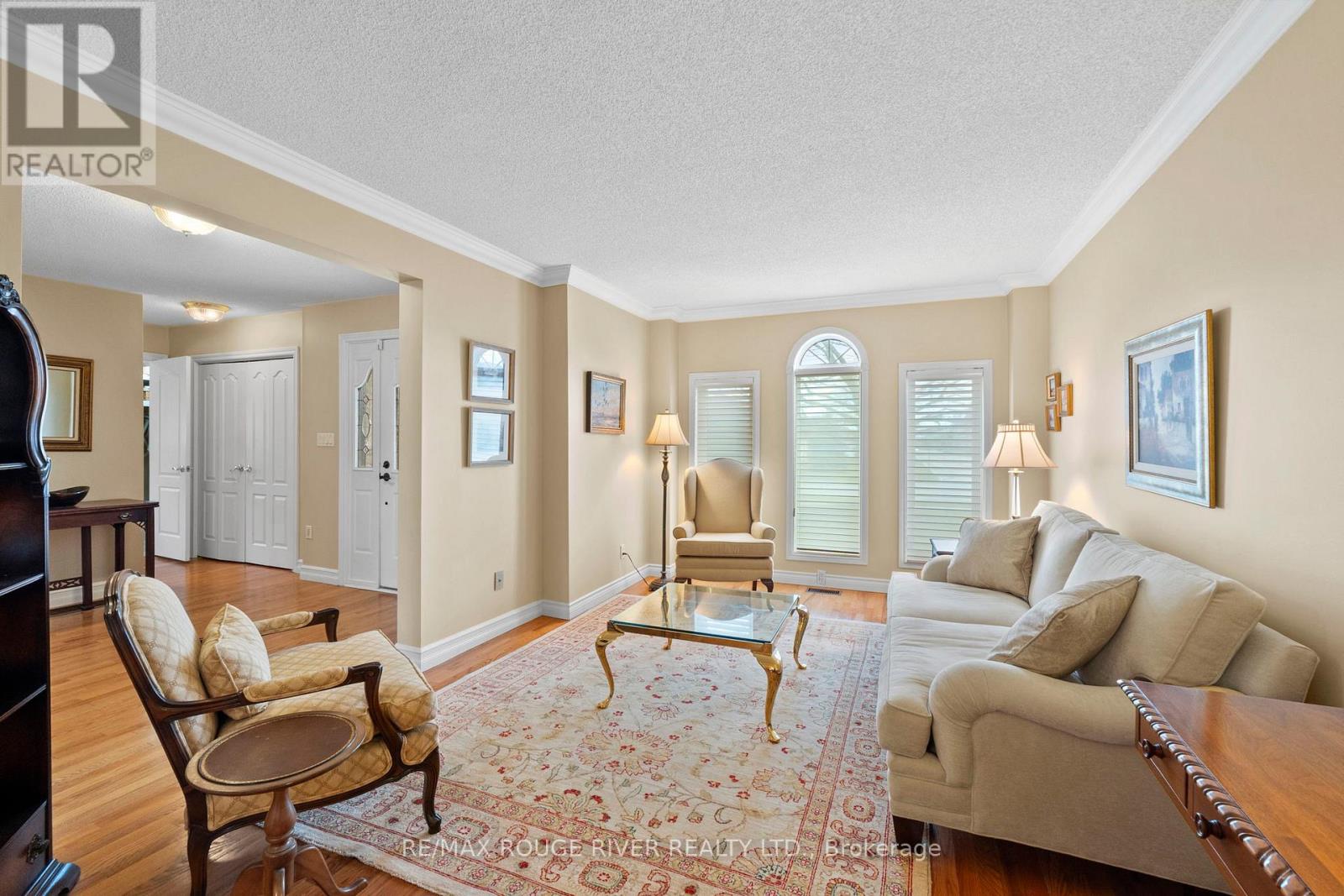 1093 Frei Street, Cobourg, Ontario  K9A 5G5 - Photo 14 - X13051872