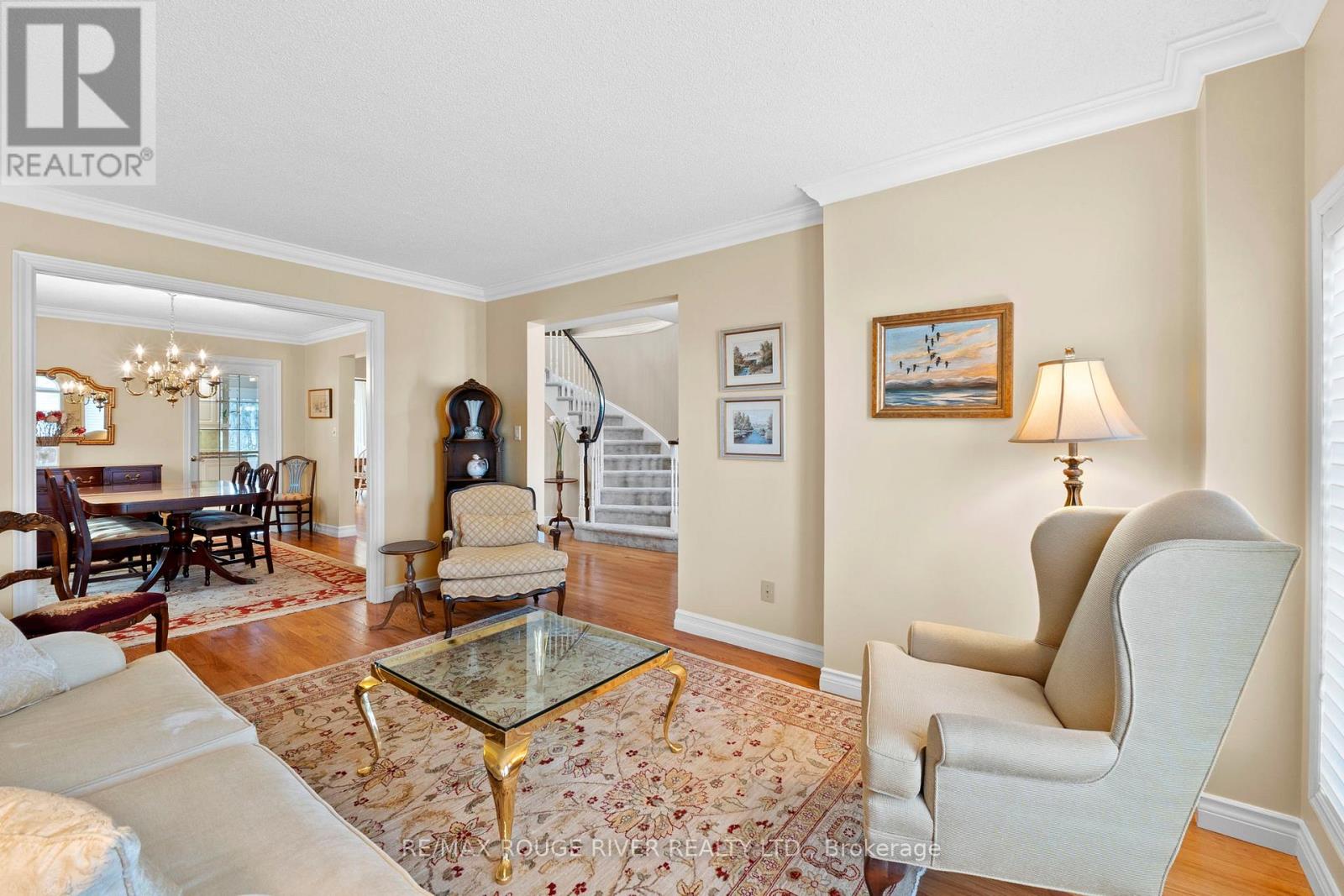 1093 Frei Street, Cobourg, Ontario  K9A 5G5 - Photo 15 - X13051872