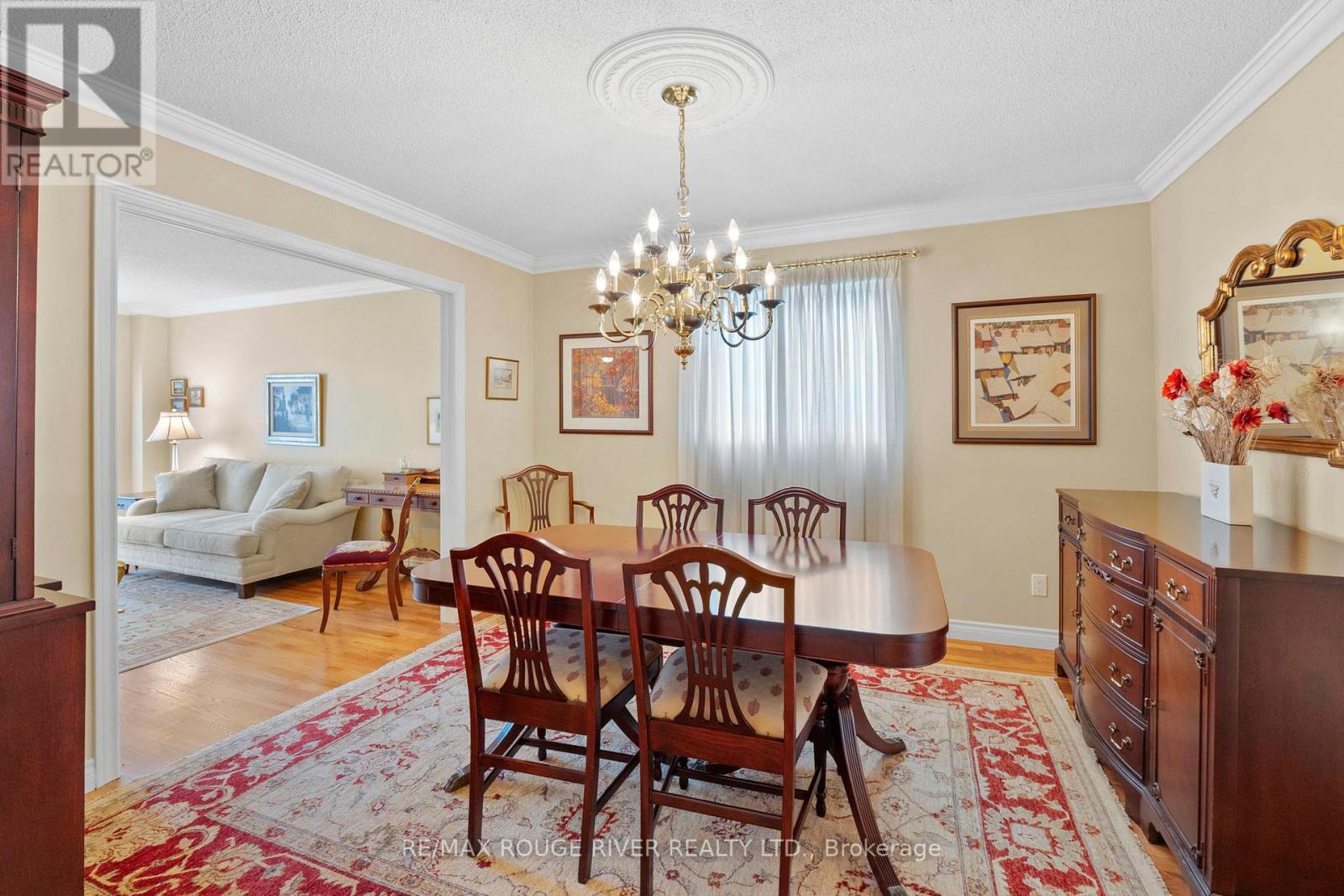 1093 Frei Street, Cobourg, Ontario  K9A 5G5 - Photo 16 - X13051872