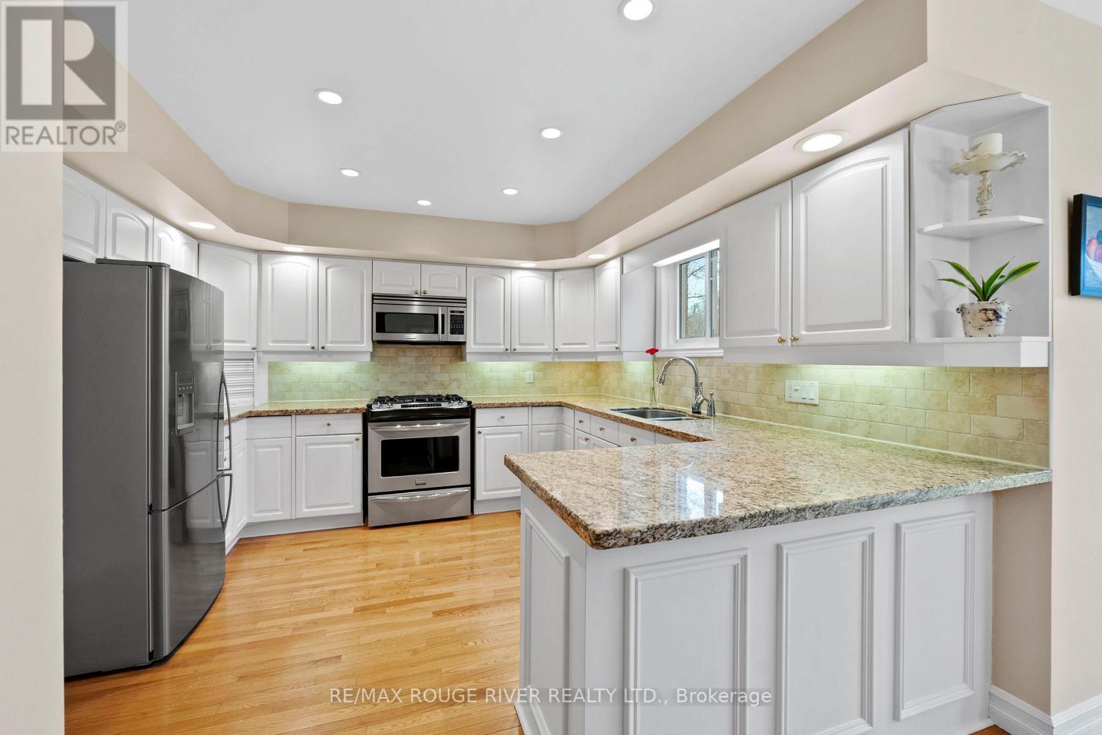 1093 Frei Street, Cobourg, Ontario  K9A 5G5 - Photo 17 - X13051872