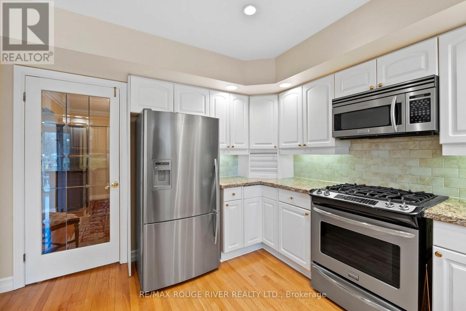 1093 Frei Street, Cobourg, Ontario  K9A 5G5 - Photo 18 - X13051872