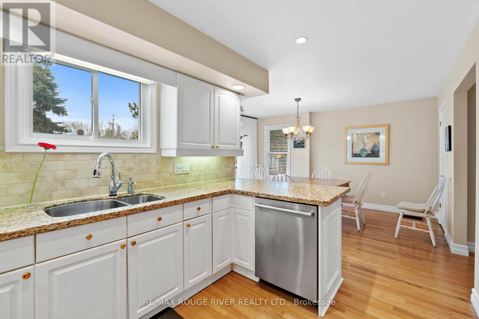 1093 Frei Street, Cobourg, Ontario  K9A 5G5 - Photo 19 - X13051872