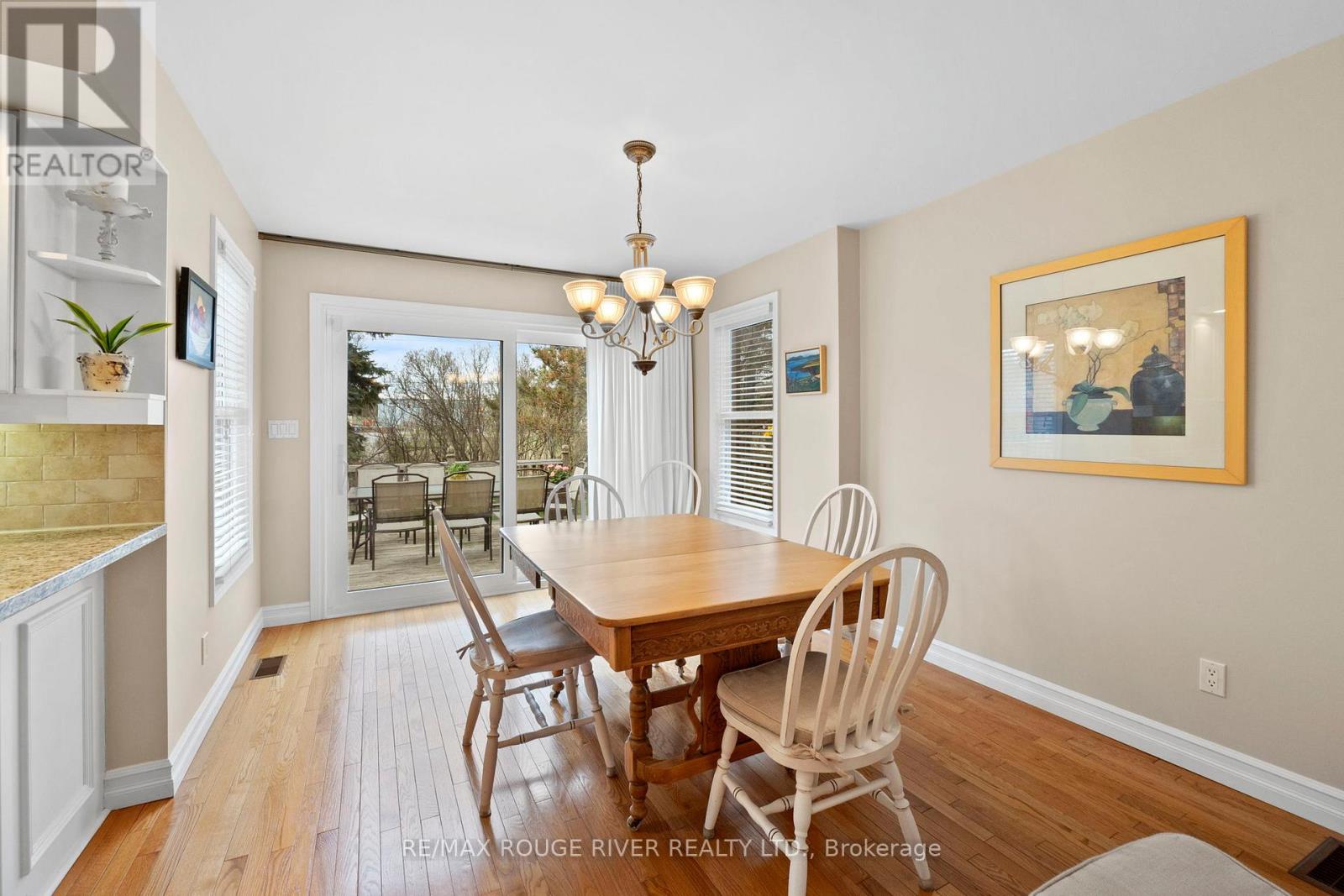 1093 Frei Street, Cobourg, Ontario  K9A 5G5 - Photo 20 - X13051872