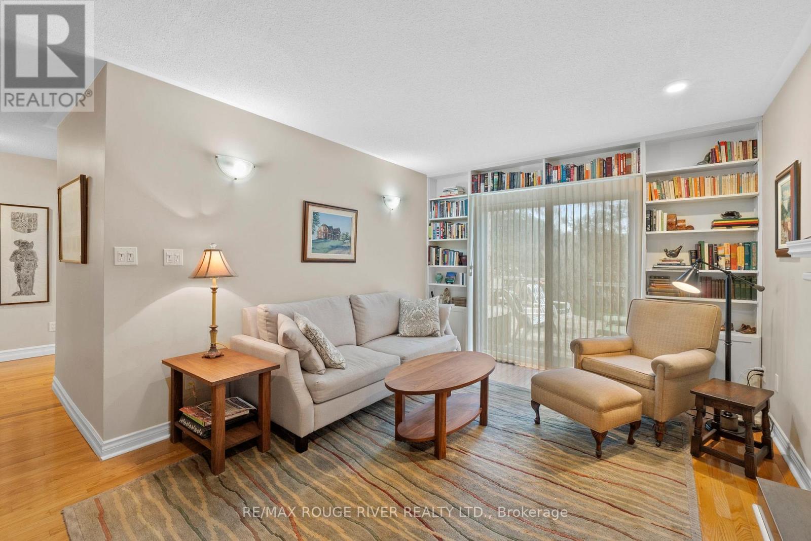 1093 Frei Street, Cobourg, Ontario  K9A 5G5 - Photo 21 - X13051872