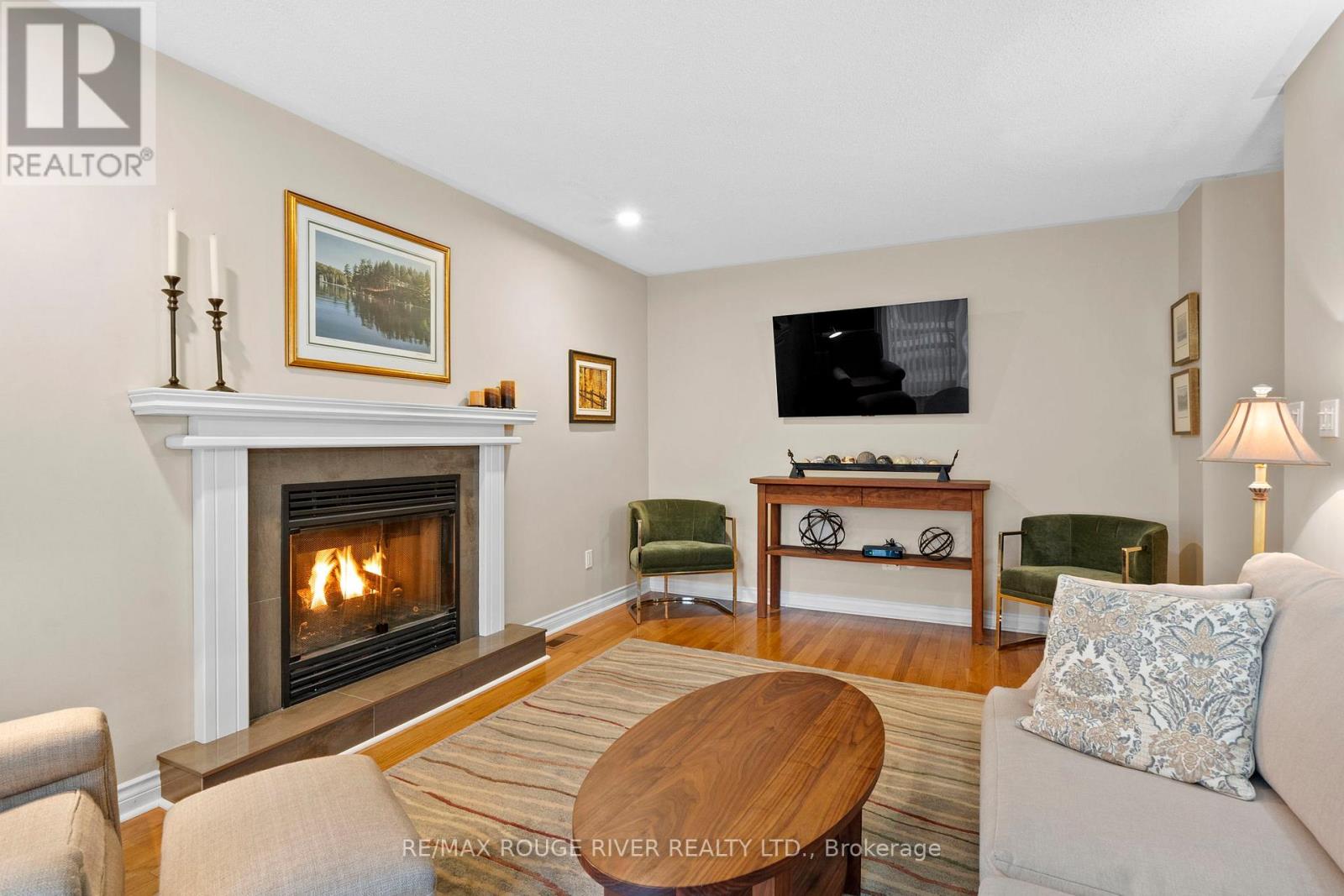 1093 Frei Street, Cobourg, Ontario  K9A 5G5 - Photo 22 - X13051872