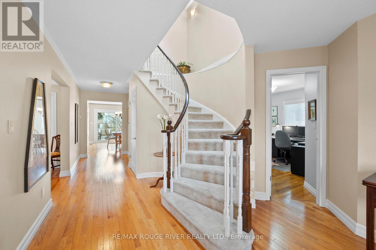 1093 Frei Street, Cobourg, Ontario  K9A 5G5 - Photo 23 - X13051872