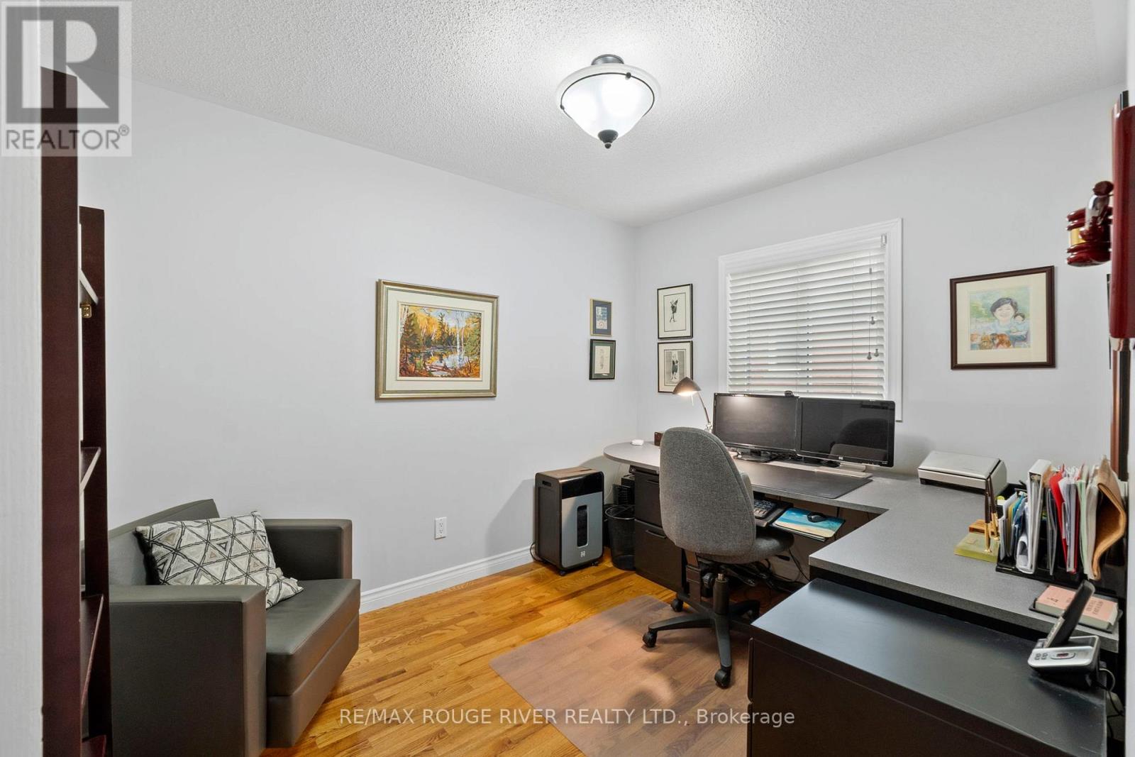 1093 Frei Street, Cobourg, Ontario  K9A 5G5 - Photo 24 - X13051872