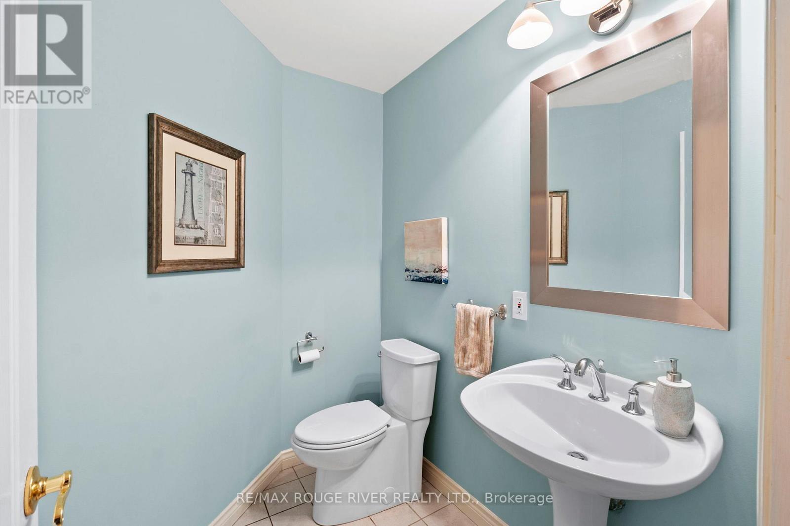 1093 Frei Street, Cobourg, Ontario  K9A 5G5 - Photo 25 - X13051872