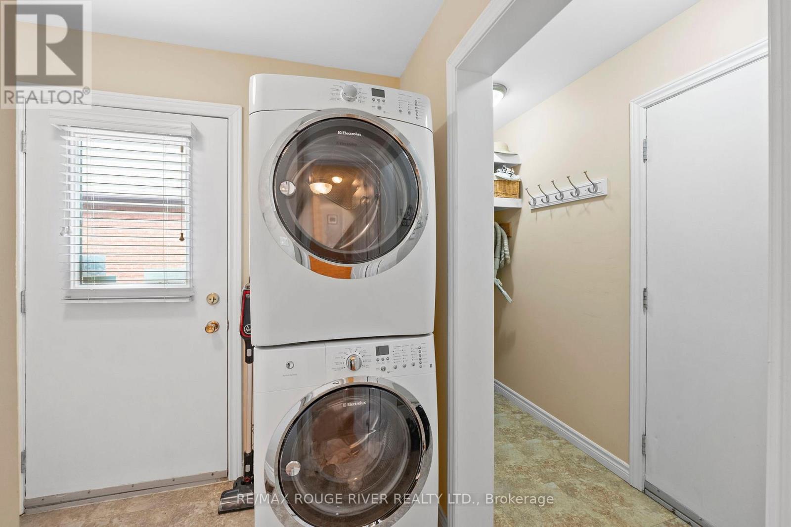 1093 Frei Street, Cobourg, Ontario  K9A 5G5 - Photo 26 - X13051872