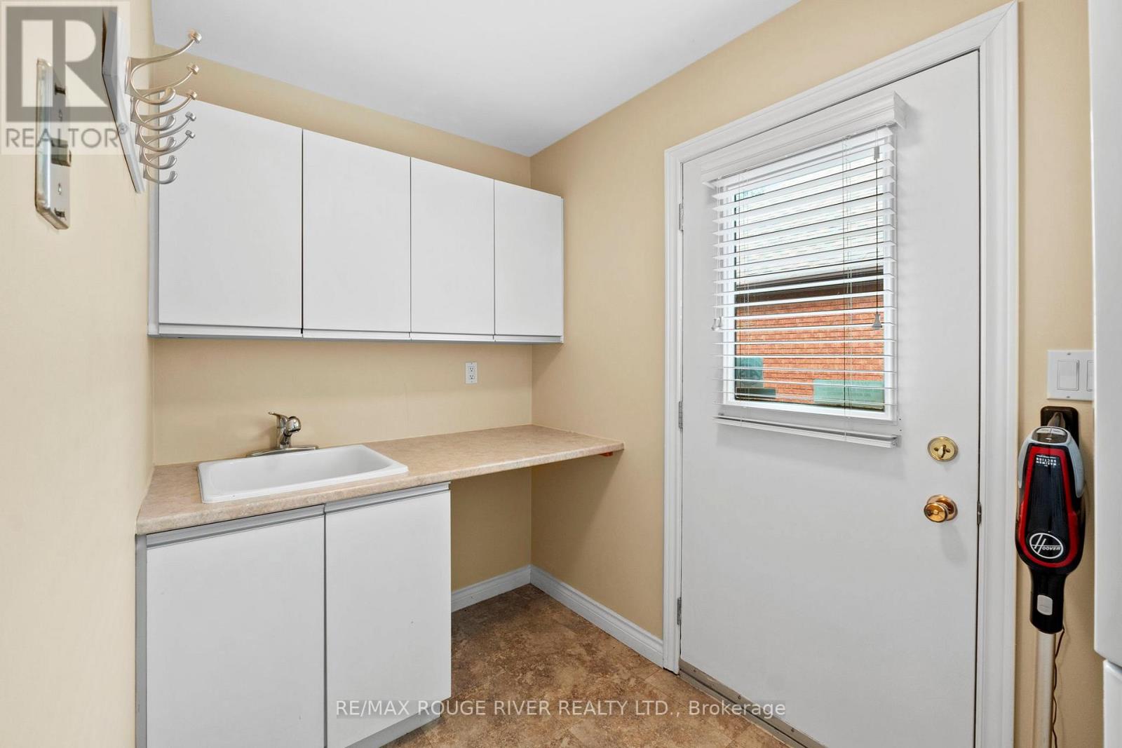 1093 Frei Street, Cobourg, Ontario  K9A 5G5 - Photo 27 - X13051872