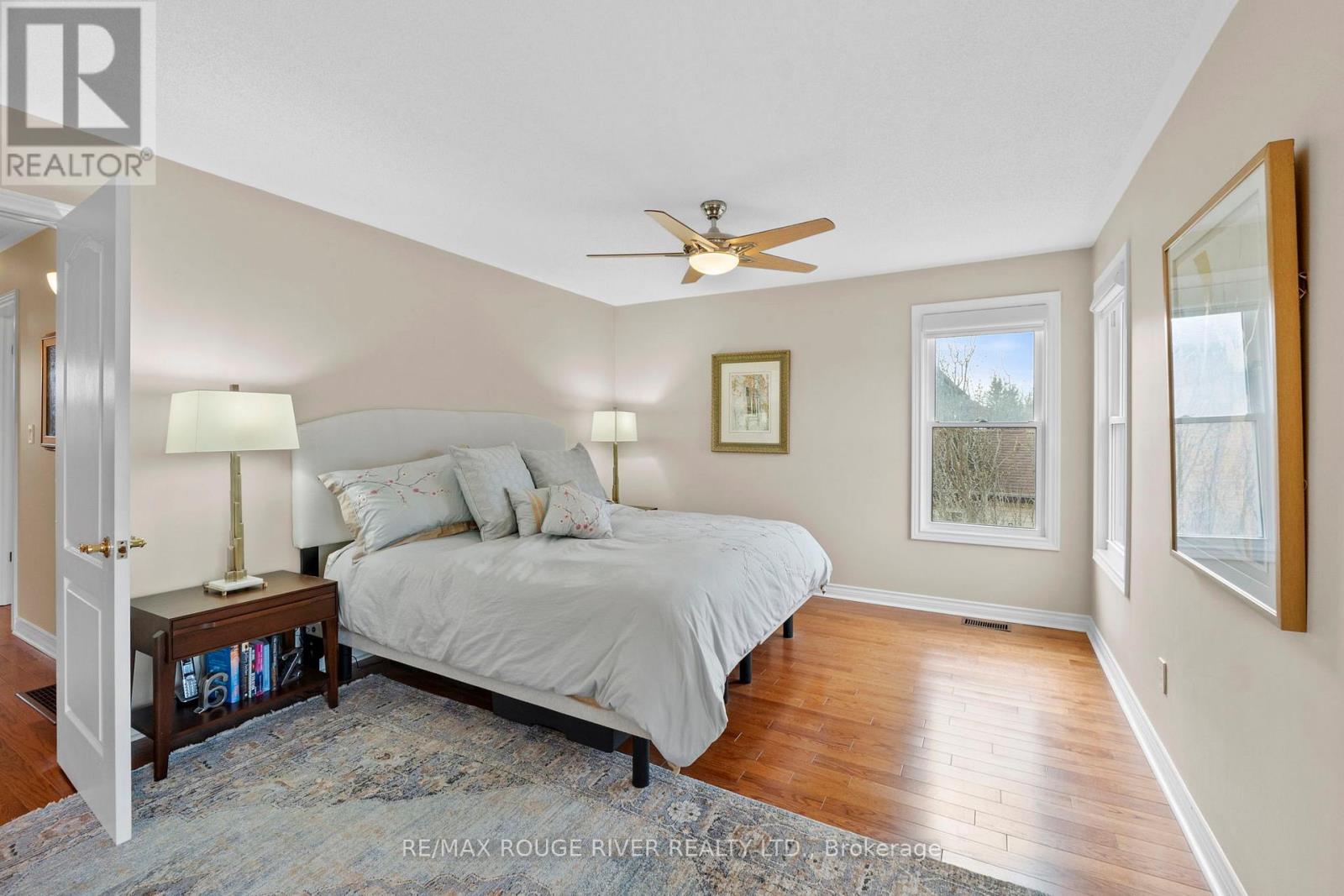 1093 Frei Street, Cobourg, Ontario  K9A 5G5 - Photo 28 - X13051872