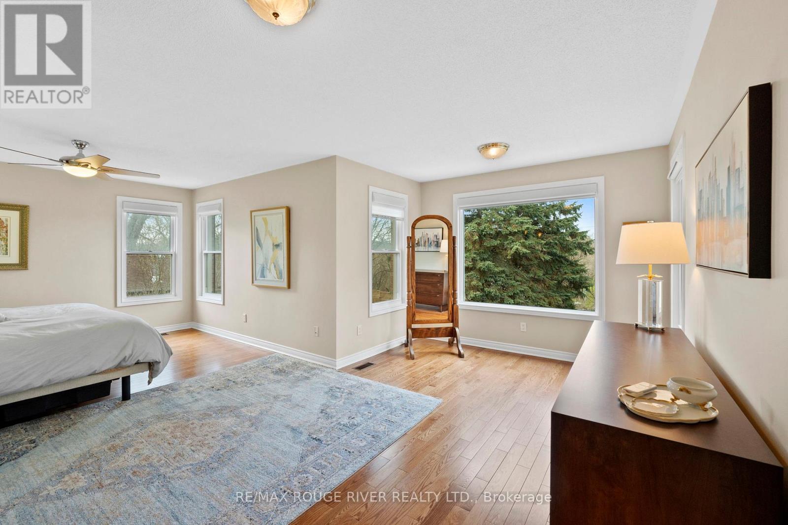 1093 Frei Street, Cobourg, Ontario  K9A 5G5 - Photo 29 - X13051872