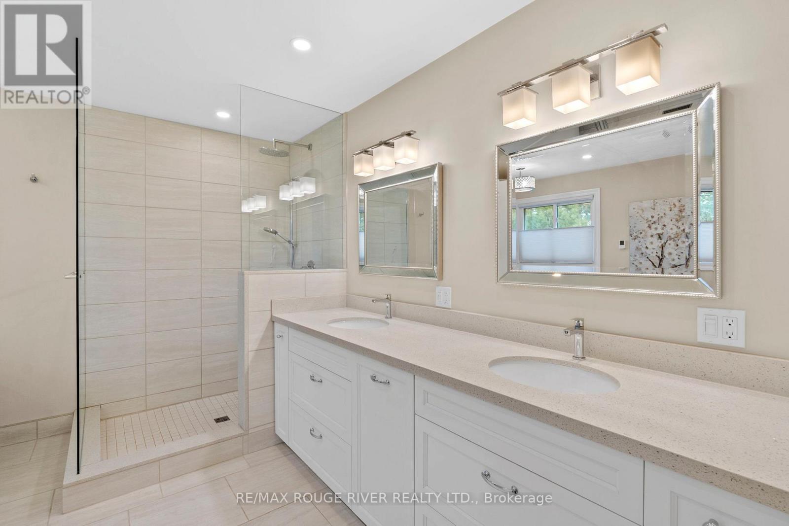 1093 Frei Street, Cobourg, Ontario  K9A 5G5 - Photo 30 - X13051872