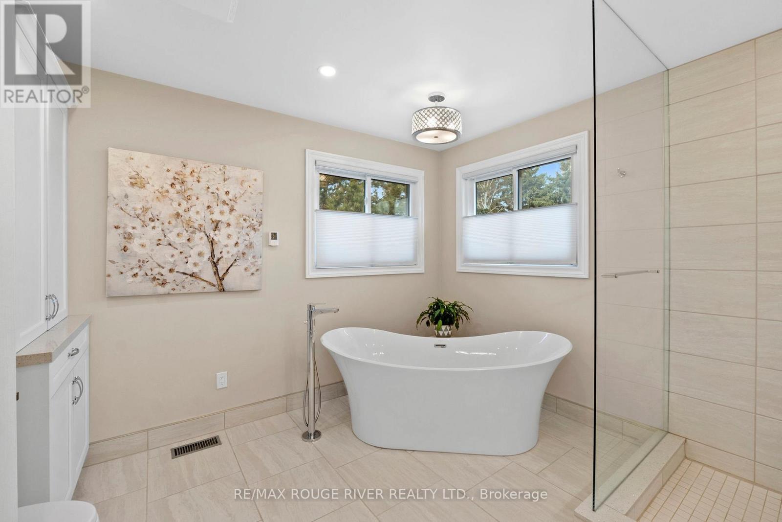 1093 Frei Street, Cobourg, Ontario  K9A 5G5 - Photo 31 - X13051872