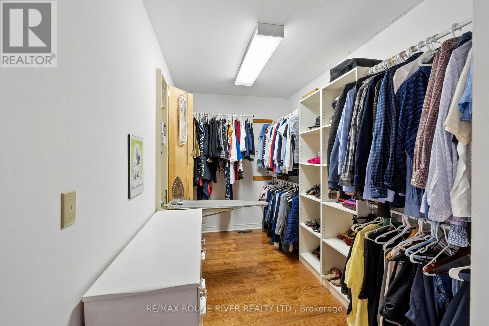 1093 Frei Street, Cobourg, Ontario  K9A 5G5 - Photo 32 - X13051872