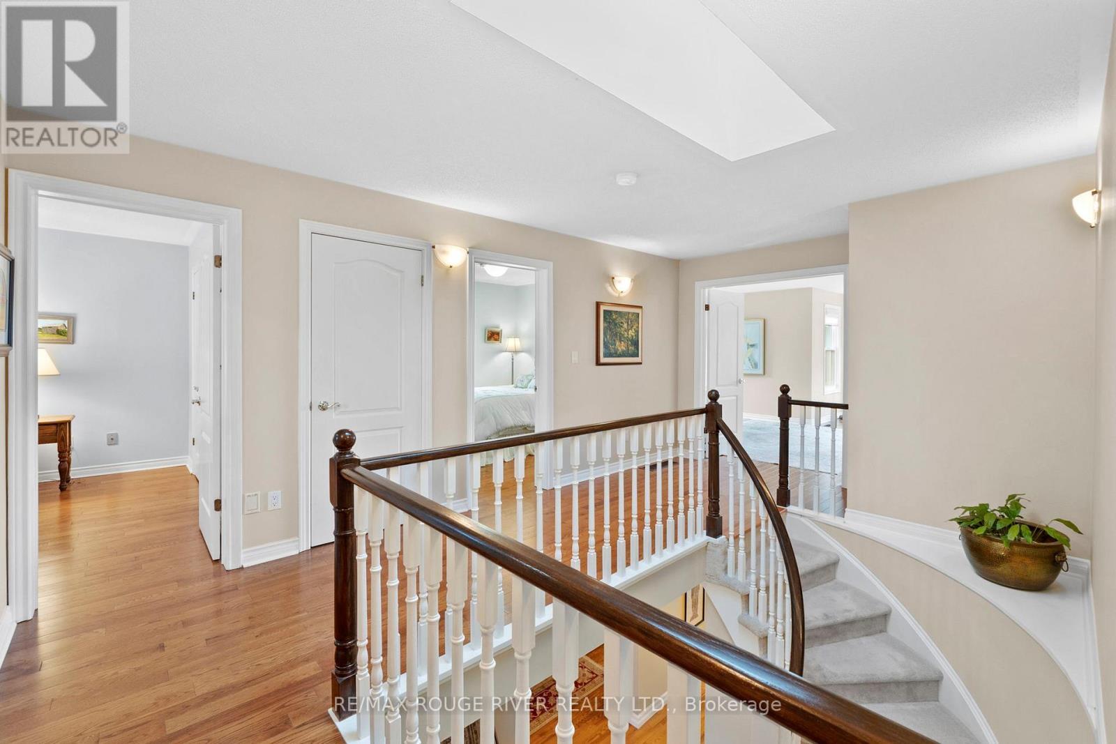 1093 Frei Street, Cobourg, Ontario  K9A 5G5 - Photo 33 - X13051872