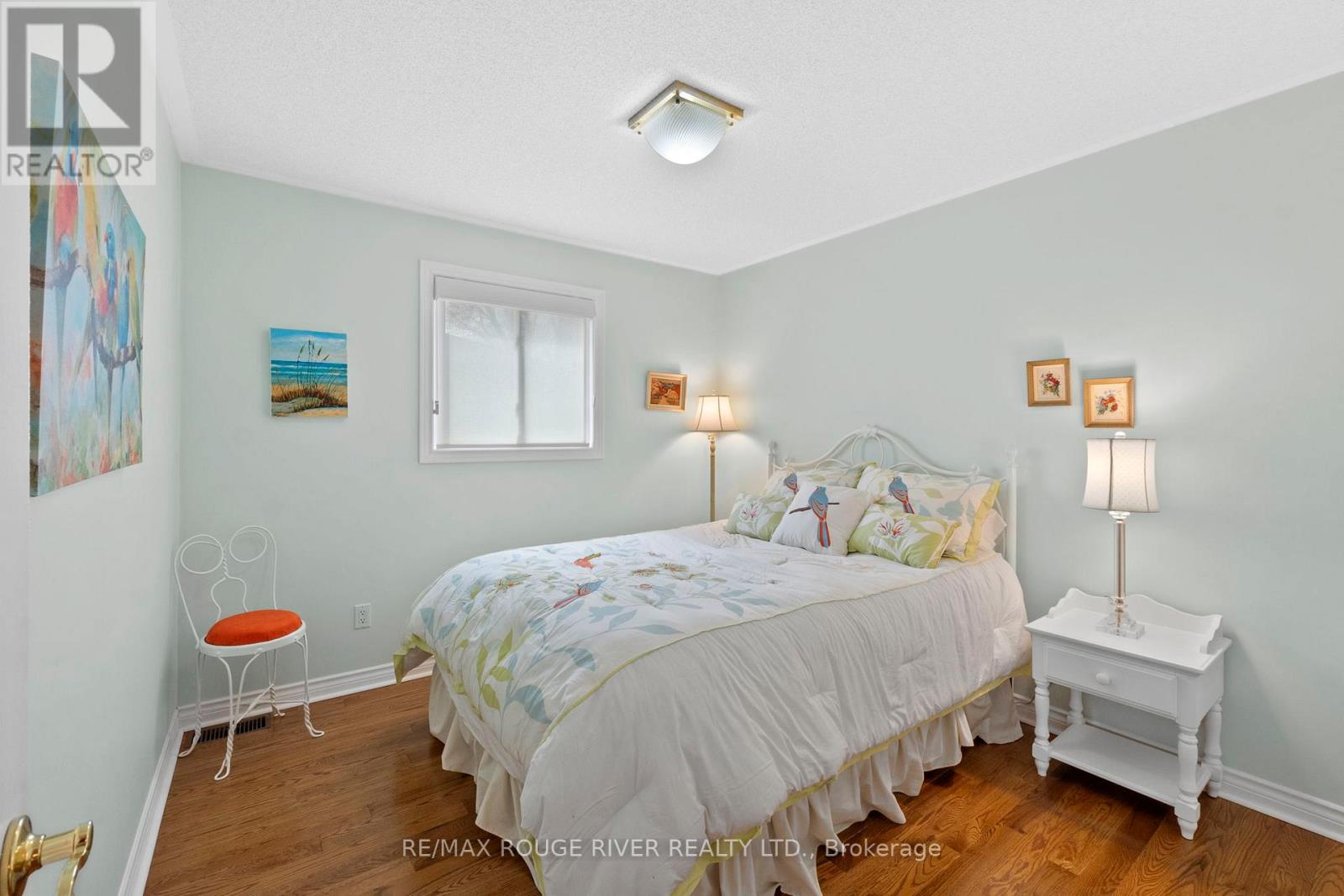 1093 Frei Street, Cobourg, Ontario  K9A 5G5 - Photo 34 - X13051872